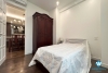 04 bedroom, 02 bathrooms apartment for rent in ciputra